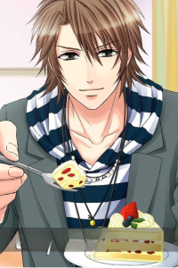 Nhật Ký Theo Đuổi Vợ Của Chàng Đầu Bếp