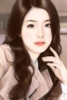 Nhớ Mãi Không Quên