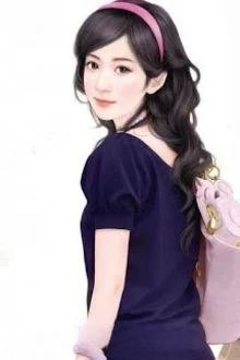 Truyện Nụ Cười - Deepbluesea