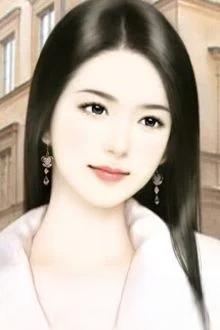 Nữ Phụ Báo Thù