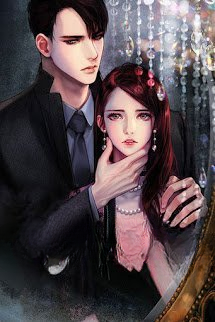 Phản Diện Nam Nuôi Nhốt Ta (Tôi Bị Kẻ Phản Diện Nuôi Nhốt)