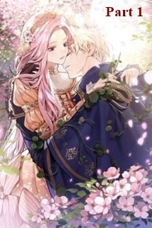 (Quyển 1) Mau Xuyên Nữ Phụ: Nam Thần Cầu Anh Đừng Hắc Hoá!