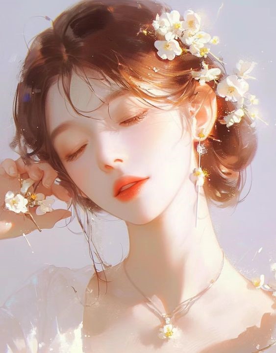 Truyện Sau Khi Thiên Kim Thật Bị Nghe Thấy Tiếng Lòng