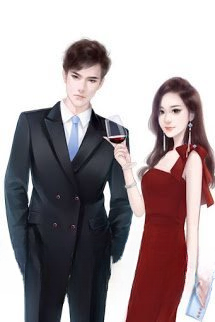 Tân Hôn Không Tình Yêu, Thế Tội Vợ Trước