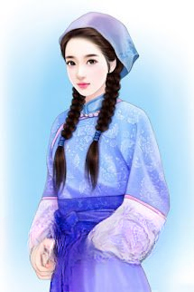 Thập Niên 60: Ăn Cơm Gả Chồng Nuôi Con