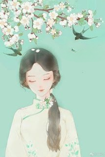 Truyện Thập Niên 60 Tháo Hán Sủng Thê Như Bảo Vật