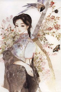 Thập Niên 70: Gia Đình Cực Phẩm