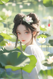 Thập Niên 70 Nữ Phụ Phản Công