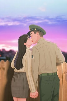 Truyện Thập Niên 70 Trọng Sinh Bảo Vệ Anh Chồng Quân Nhân