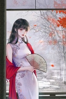 Thập Niên 80 Danh Viện Quân Hôn