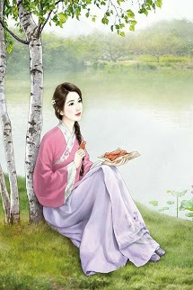 Thập Niên 80 Hủy Hôn Tôi Mở Tiệm Cơm Cạnh Xưởng Quốc Doanh