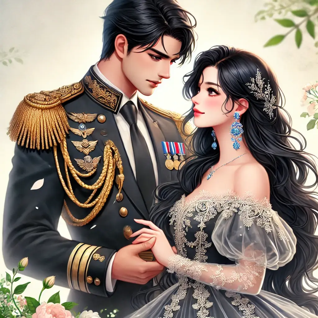 Truyện Thập Niên 80: Này Thủ Trưởng, Ôm Một Cái Đi!