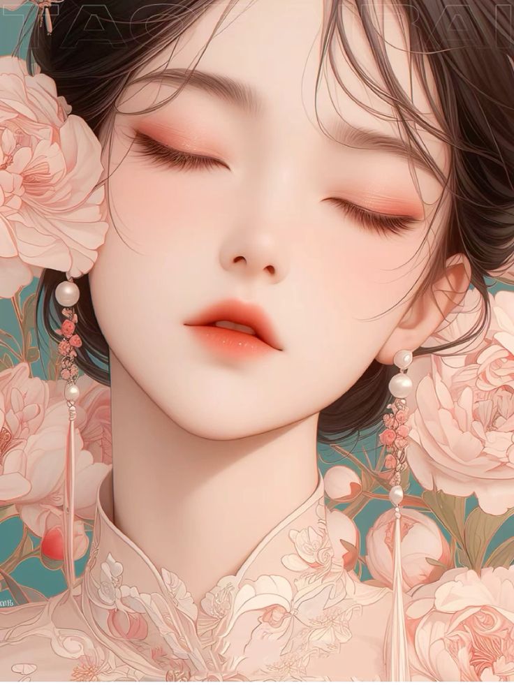 [Thập Niên 80] Tuyệt Thế Mỹ Nhân Gả Cho Quân Nhân Mang Theo Nhãi Con