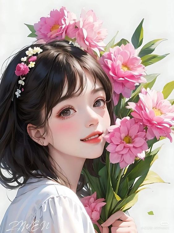 Thập Niên 90: Ở Cục Dân Chính Hóng Drama Hằng Ngày