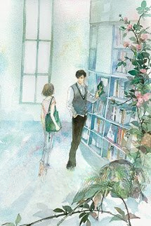 Truyện Thập Niên Sau Khi Xuyên Thư Tôi Xúi Giục Em Trai Nữ Chính