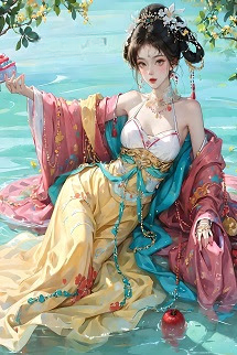 Truyện Thập Niên Xuyên Thành Bạch Nguyệt Quang