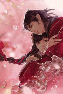 Thấy Chồng Của Tôi Đâu Không