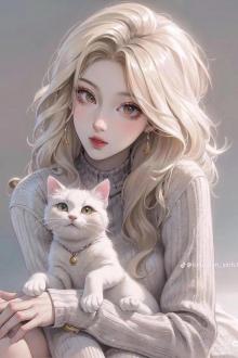 Truyện Thiên Kim Thật Xuống Núi Rồi