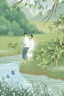 Truyện Tiên Nữ Xuyên Vào Truyện Thập Niên 70