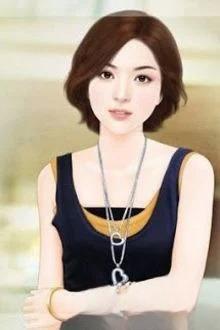 Tiểu Khanh