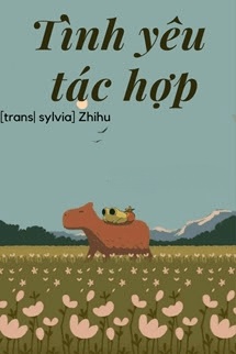 Truyện Tình Yêu Tác Hợp