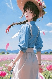 [Tn70] Người Vợ Xinh Đẹp Mạnh Mẽ Ở Phía Đối Lập