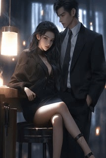 Truyện Tôi Đã Đá Nam Phụ Cố Chấp