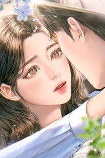 Truyện Tổng Tài Theo Đuổi Cô Vợ Nhỏ Thi Nhân