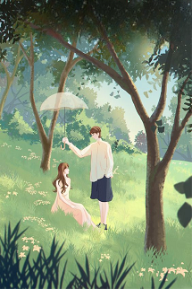 Truyện Trọng Sinh 90 Có Không Gian Trong Tay Làm Giàu Không Khó