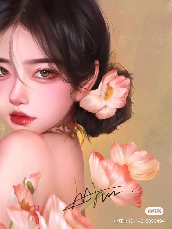 Truyện Trọng Sinh Quân Hôn: Cô Vợ Nhỏ Của Thủ Trưởng Mang Con Bỏ Chạy
