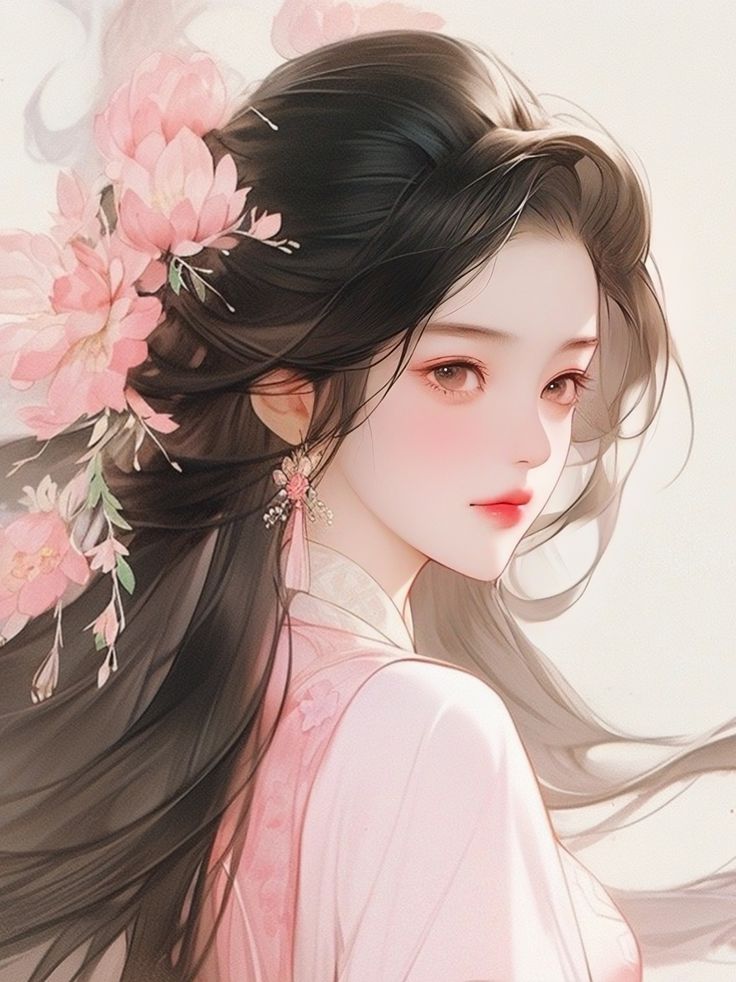 Truyện Trước Khi Lưu Đày Ta Dùng Không Gian Khoắng Sạch Hoàng Cung