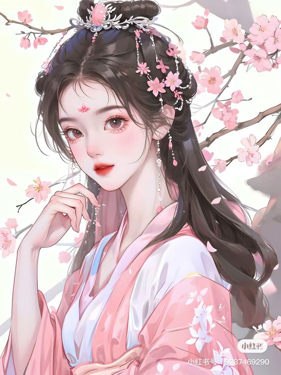 Truyện Tướng Môn Mãnh Nữ: Dẫn Theo Manh Bảo Chạy Nạn