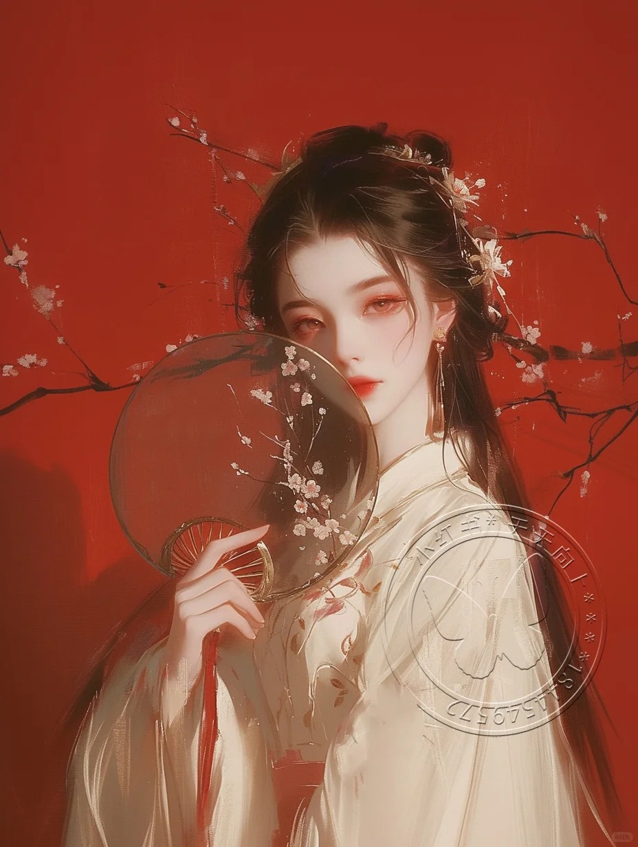 Truyện Tuy An