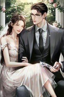 Truyện Vị Hôn Phu Đến Đây Nào