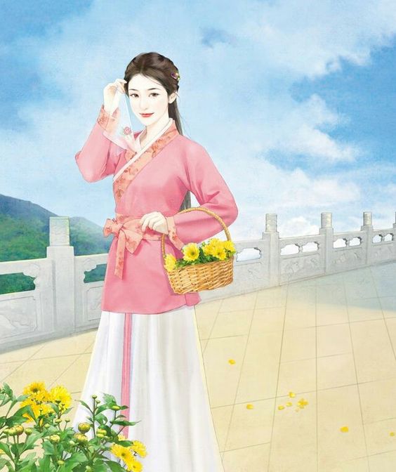 Xuyên Đến Thập Niên 70: Cứu Vớt Một Nhà Cực Phẩm