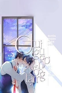 Xuyên Thành Vai Ác Tôi Giả Ngốc Để Sống