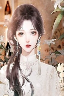 Xuyên Tới Thập Niên 80 Sau Đêm Tân Hôn Cả Nhà Coi Tôi Thành Bảo Bối