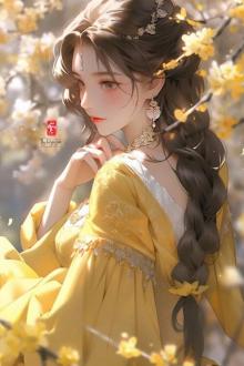 Truyện Xuyên Vào Văn Mỹ Thực, Vị Hôn Phu Cũ Hắn Lại Giả Vờ Nhu Nhược