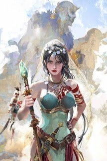 Truyện Xuyên Về Bộ Lạc Nguyên Thủy Làm Thủ Lĩnh