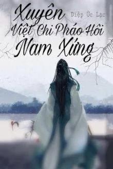 Xuyên Việt Chi Pháo Hôi Nam Xứng