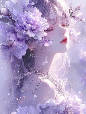 Bà Xã Ngoan Mềm, Nuôi Rắn Ở Mạt Thế