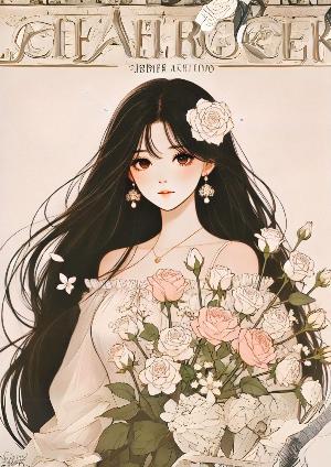 Bạn Thân Là Trà Xanh? Ta Phải Làm Sao Đây!!!