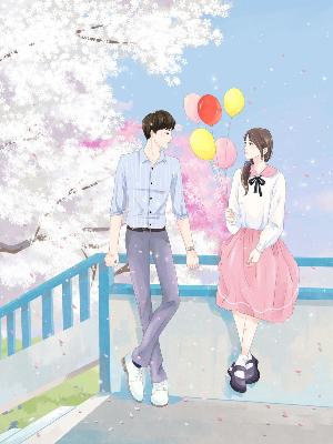 Bị Phản Diện Nghe Được Tiếng Lòng