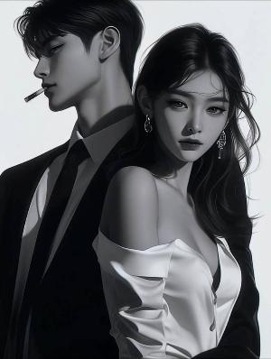 Có Hẹn Với Trai Công Trình