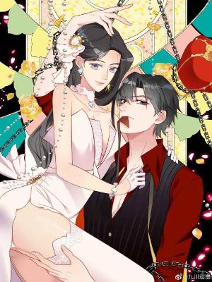 Cô Vợ Ngọt Ngào Có Chút Bất Lương