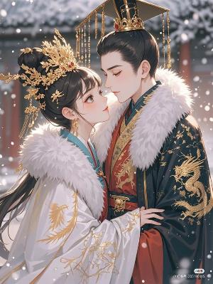 Cuộc Sống Mỗi Ngày Kiếm Tiền Nuôi Gia Đình Của Hoàng Đế