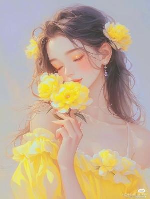 Đại Lão Huyền Học Lại Đi Bày Quán Vỉa Hè