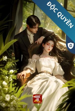 Đại Lão Quay Về, Giả Thiên Kim Đừng Diễn Nữa