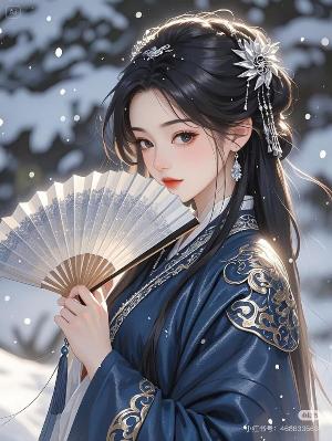 Đạo Quan Đóng Cửa! Tiểu Đạo Sĩ Bị Ép Xuống Núi 