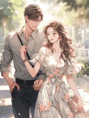 Đi Khám Thai Gặp Lại Chồng Cũ